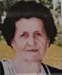 Anica Jurčević -  Ana