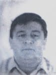 Mirko Miki Čeko Pok.  Zvonke