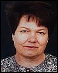 Marica  Petrić