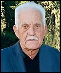 Vidoje  Pandžić