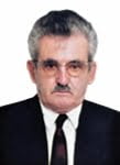 Ljubo  Grubišić