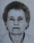 Anica Jurič -  Ana