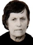 Vesna Maria  Sušac