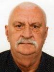Gordan  Vukojević