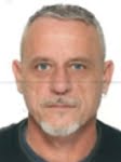 Željko  Barišić