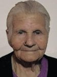 Anica  Penava