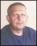 Damir  Jovanović