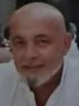 Ivan Križanac -  Prsan
