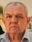 Marko  Nikše