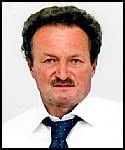 Nediljko (Nedo)  Rašić