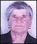 Ruža  Filipović
