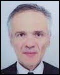 Željko  Brčić