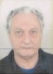 Mato  Barić