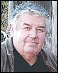 Nedeljko  Mazul