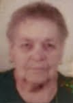 Ruža Mandić R.  Pervan