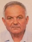 Petar - Pero  Kraljević