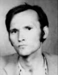 Franjo  Tokić