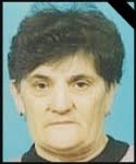Ljubica  Smiljanić