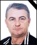 Ivan  Spajić