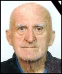 Slavo Ivanković -  Škutorović