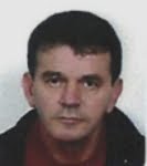 Petar Perić (Pok.  Ante)