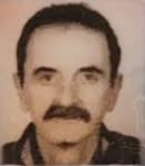 Žarko Mišić (Pok.  Ninoslava)