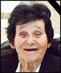 Anica  Mandić