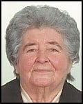 Veronika  Radišić