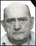 Radoslav Glavaš -  Galešić