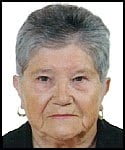 Mara  Savić