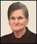 Slavka  Ivanković