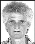 Jela  Vrljić