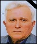 Žarko  Drežnjak