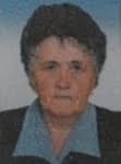Zorka  Vukadin
