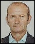 Blaž  Krešić