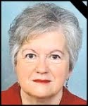 Dubravka  Mijan