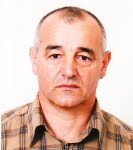 Anto  Dolić