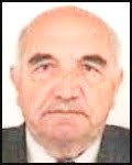 Drago  Zadro