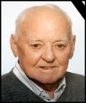 Drago Bošnjak -  Jozić
