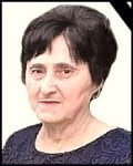 Anica Ana  Šaravanja
