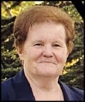 Jozefina - Vinka  Hrkać