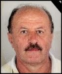 Ivan Kvesić -  Radić