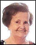Janja  Bagarić