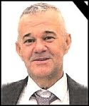 Dražen  Martić