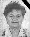 Ane  Martinović