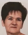 Jozefina Gelo  Papić