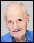 Šimun  Jurić