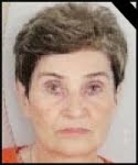 Iva  Marušić
