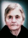 Jela  Vrdoljak