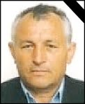 Andrija Vrljić -  Salatić